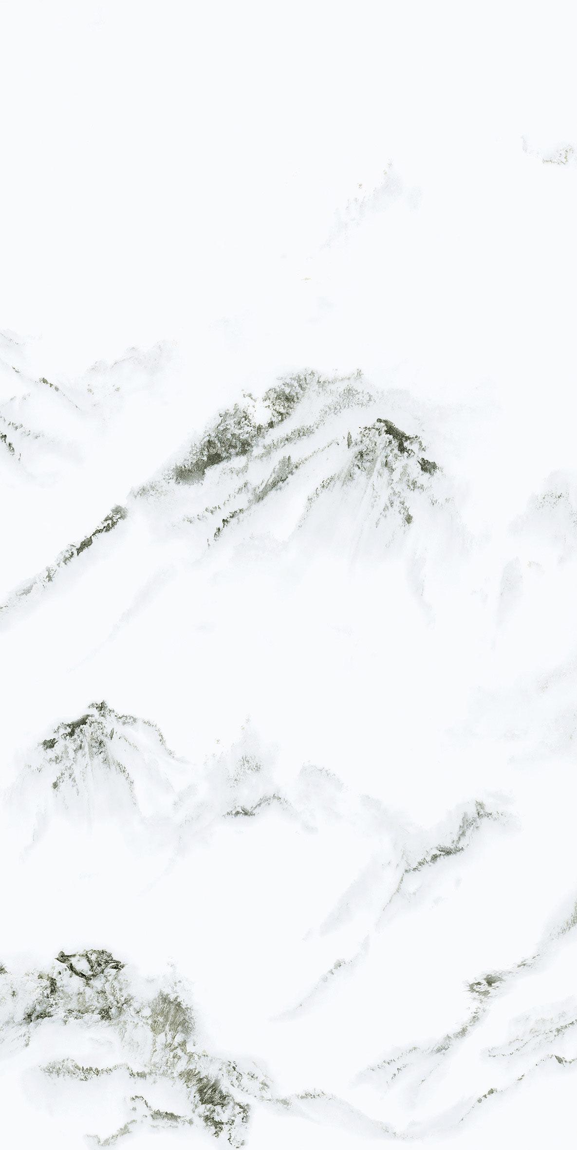 富(fu)春山(shān)居紋