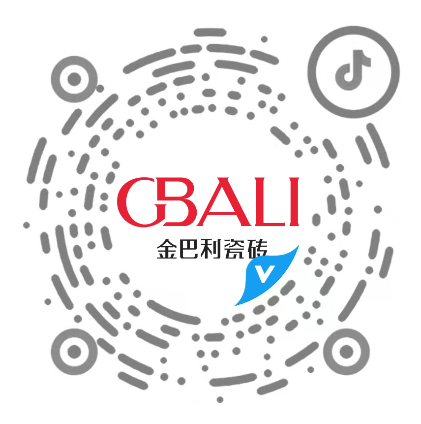 抖音二維(wei)碼.jpg