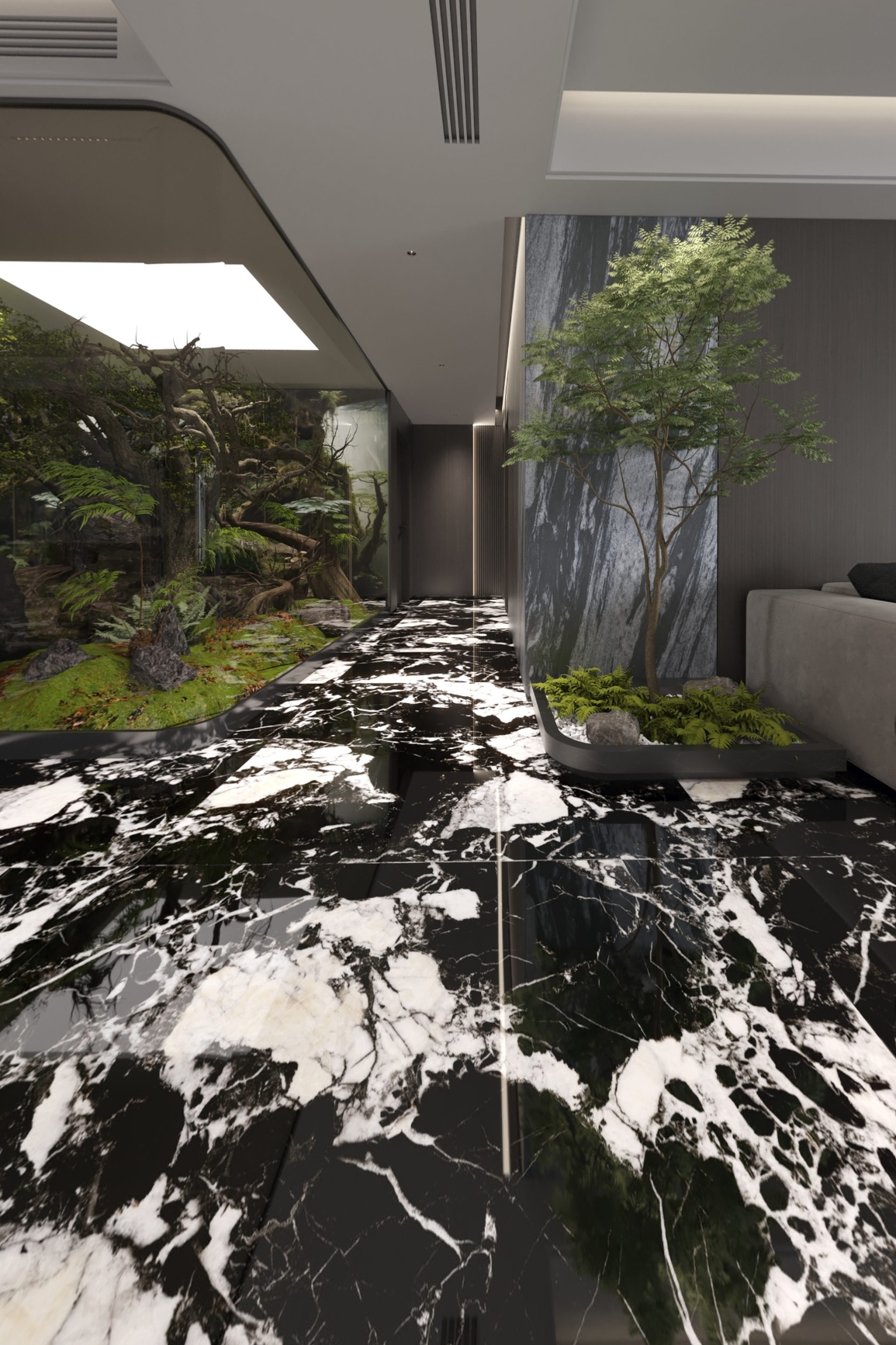 DBC715229效果圖1_副本(ben).jpg